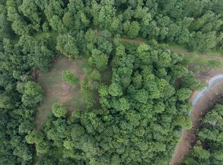 LOT 3 Burnt Cabin Rd, Fairmont, WV 26554