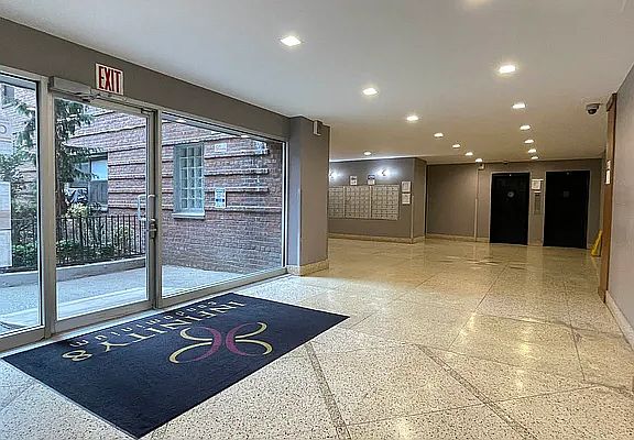 3rd image of 132-35 Sanford Ave Floor 6