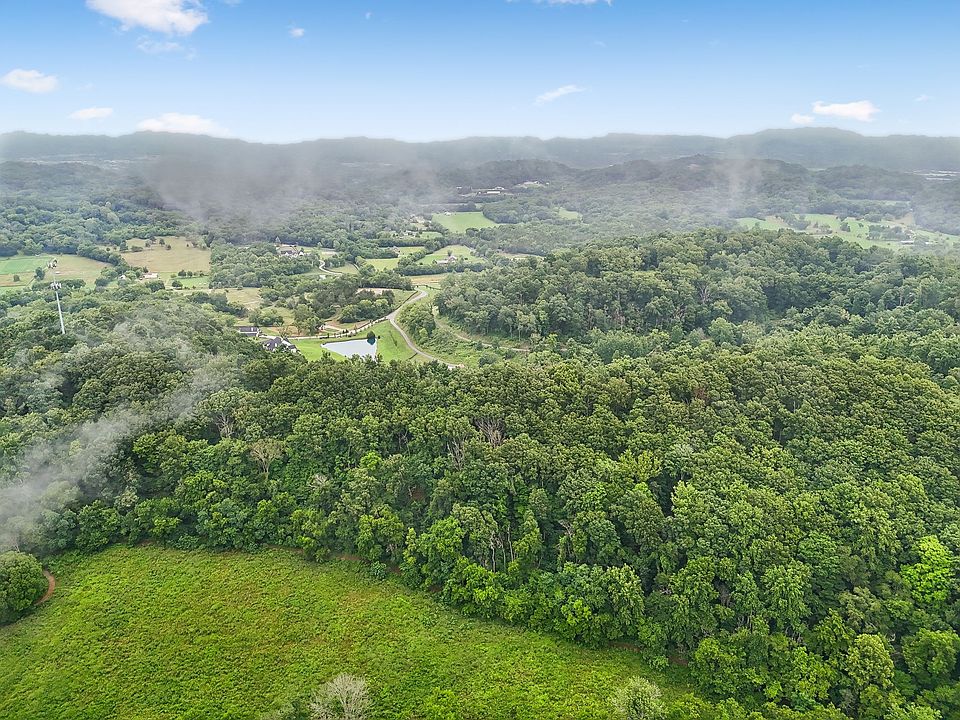 1st image of 1196 Lula Ln
