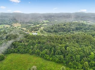 1196 Lula Ln, Franklin, TN 37064