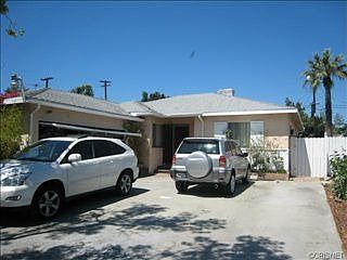 1st image of 6913 Teesdale Ave