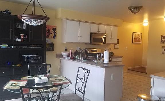 5th image of 24291 Lathrup Blvd