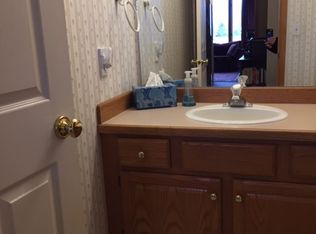 409 Overbrook Dr, Bozeman, MT 59715