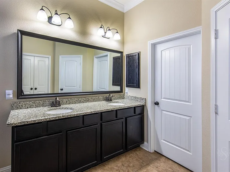 3426 Smart Sands Ln — Photo 13