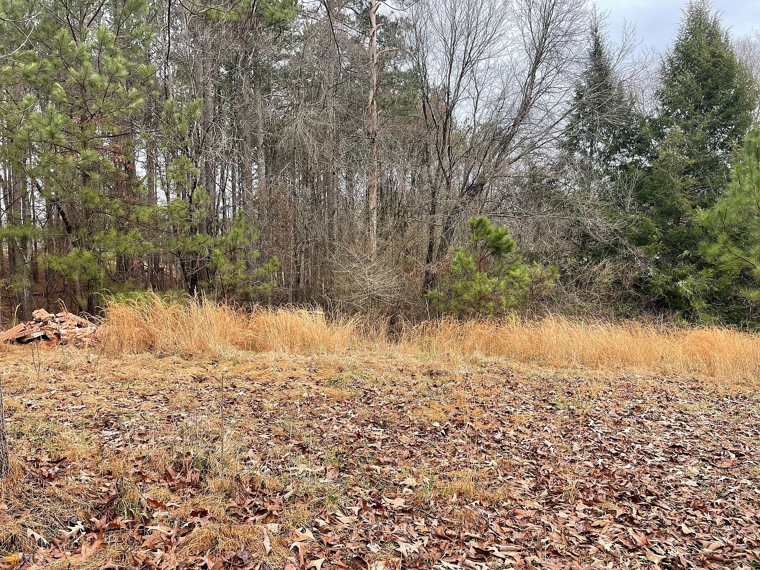 954 Friendship Church Rd, Douglasville, GA 30134 MLS 10131050 Zillow