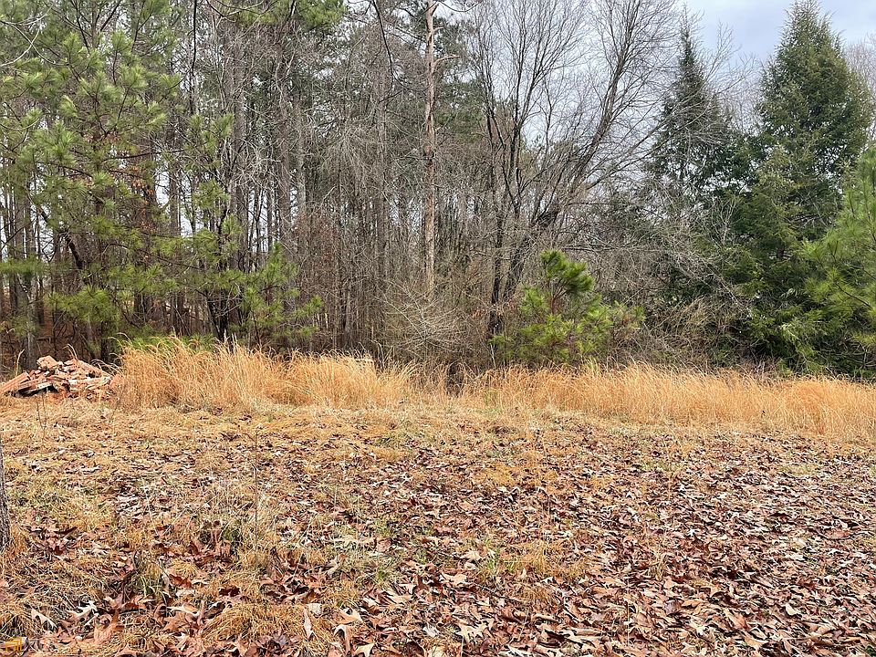 954 Friendship Church Rd, Douglasville, GA 30134 MLS 10131050 Zillow