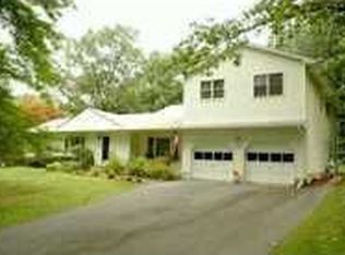 116 Pine Hill Rd, Highland Mills, NY 10930