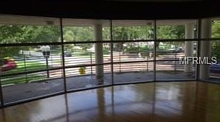 3rd image of 1 S Eola Dr Unit 20
