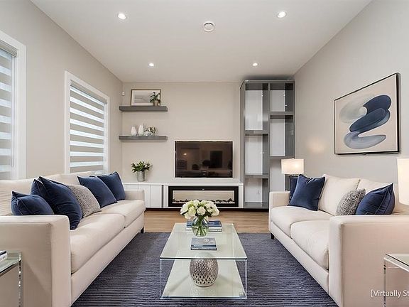 4th image of 13955 A Ave #60