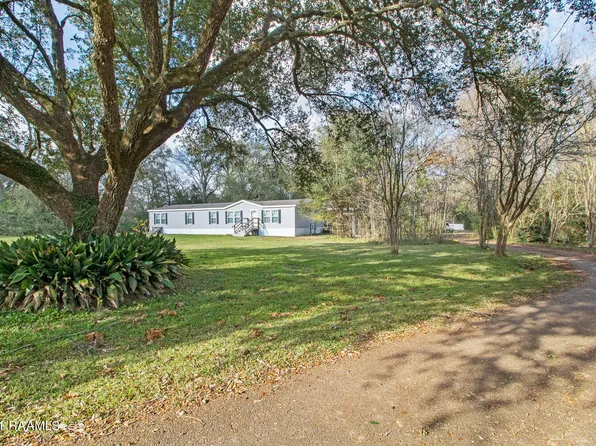 2782 Ducharme Rd, Opelousas, LA 70570