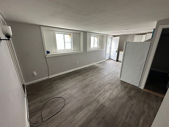2nd image of 79 Mountain Ave #10