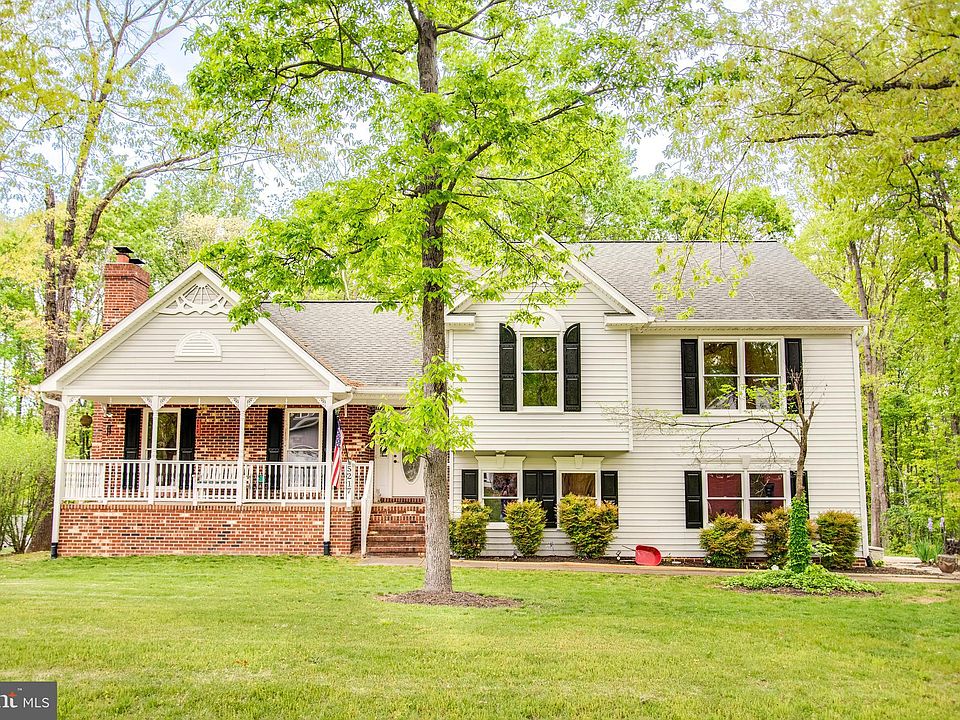 1st image of 5217 Calvert Ct