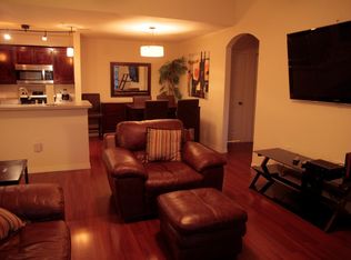 8827 Manor Loop APT 202, Lakewood Ranch, FL 34202