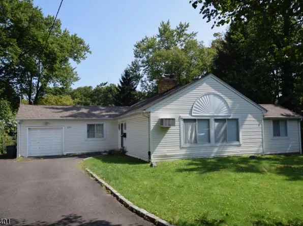 220 Hillside Ave, Springfield Twp., NJ 07081