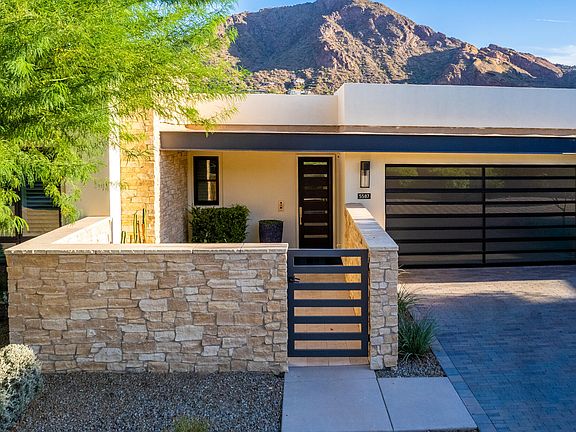 2nd image of 5587 E VALLEY VISTA Lane