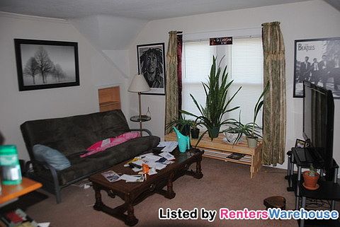 3rd image of 730 Earl St APT 2