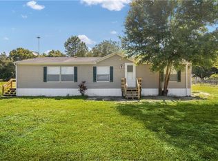 5891 SW 2nd Way, Bushnell, FL 33513