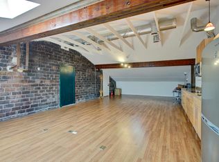 6580 Main St #C, Gloucester, VA 23061