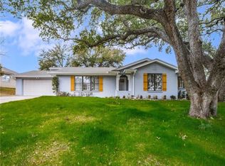 6808 Middle Rd, Fort Worth, TX 76116