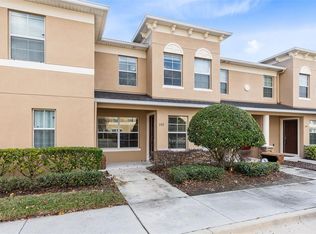 392 Carina Cir, Sanford, FL 32773