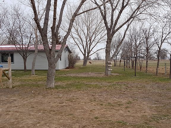 2nd image of 6294 Road 63
