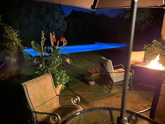 3rd image of 34 Aberdeen Ln