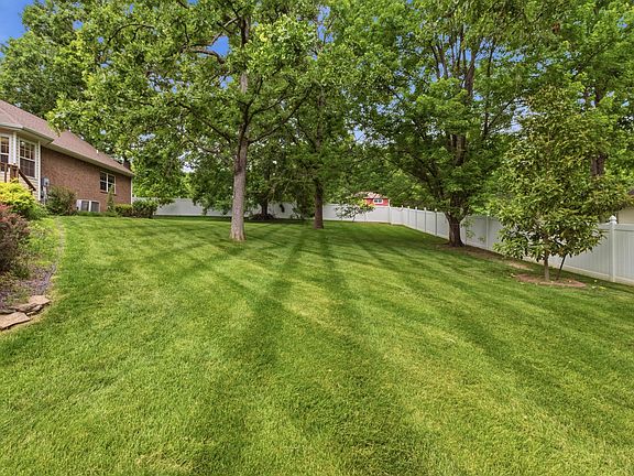 3rd image of 502 Remington Drive
