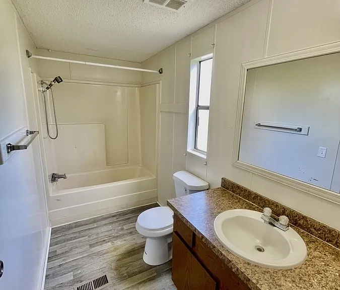 232 Stockton St — Photo 10