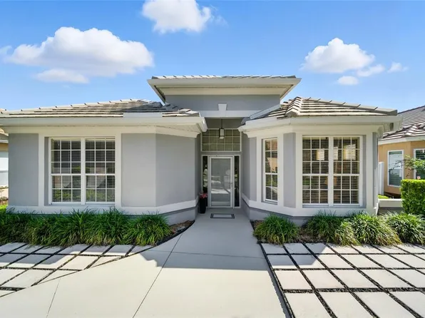 7131 Kensington Ct, University Park, FL 34201