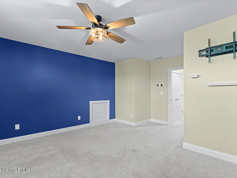 825 Artisan Pkwy — Photo 60