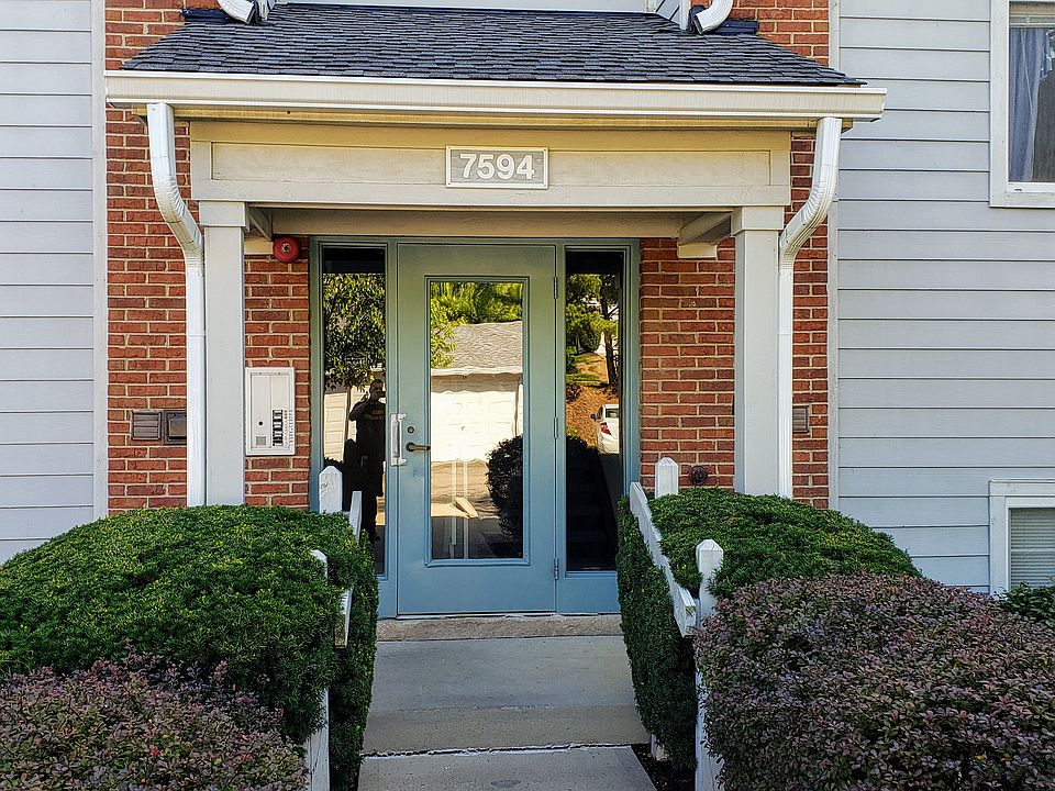 1st image of 7594 Shawnee Ln APT 121