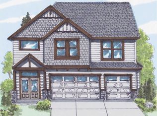 3168 NW Jenna Ter, Portland, OR 97229