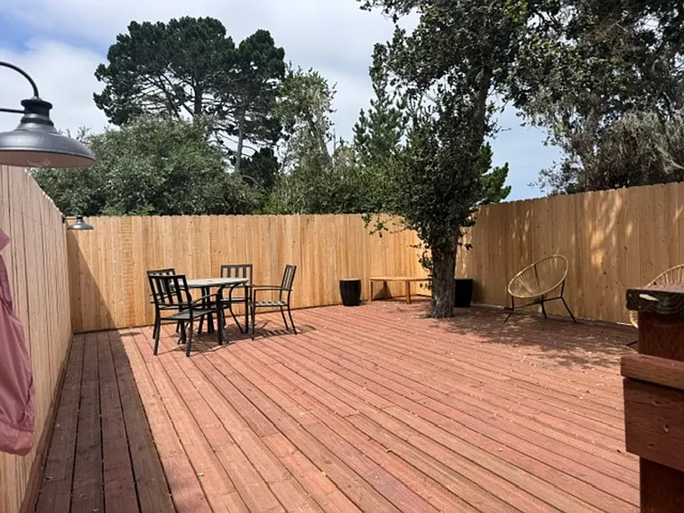 2835 David Ave — Photo 17