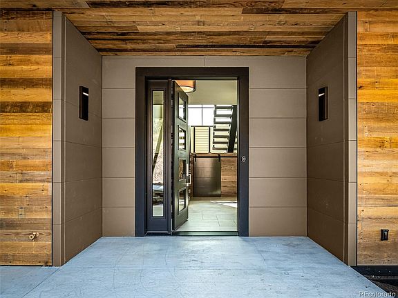 2nd image of 45233 Four Seasons Way