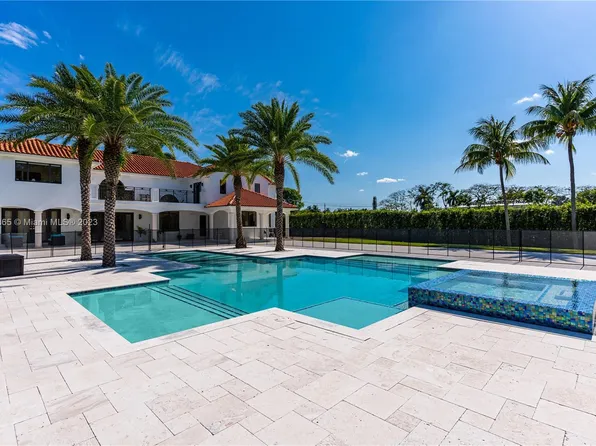 10101 SW 58th St, Miami, FL 33173