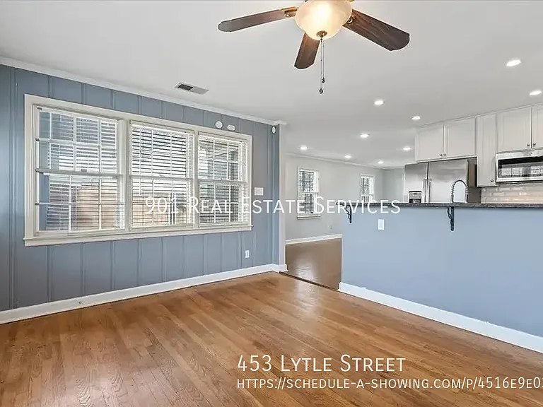 453 Lytle St — Photo 10