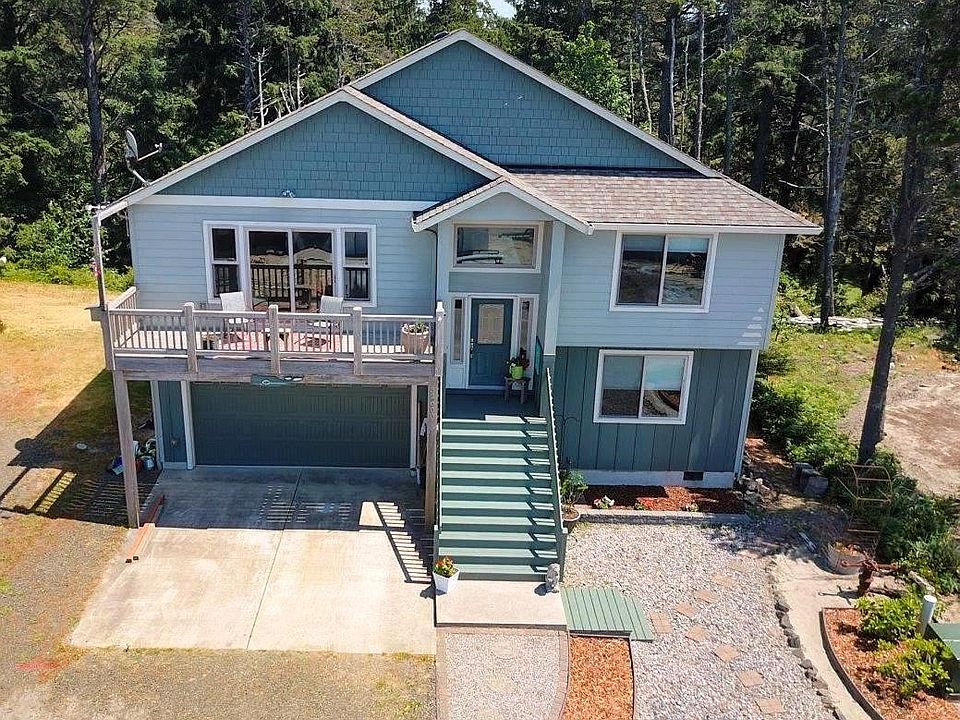 1st image of 32600 J Place