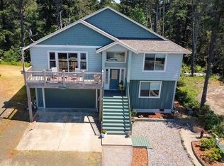 32600 J Pl, Ocean Park, WA