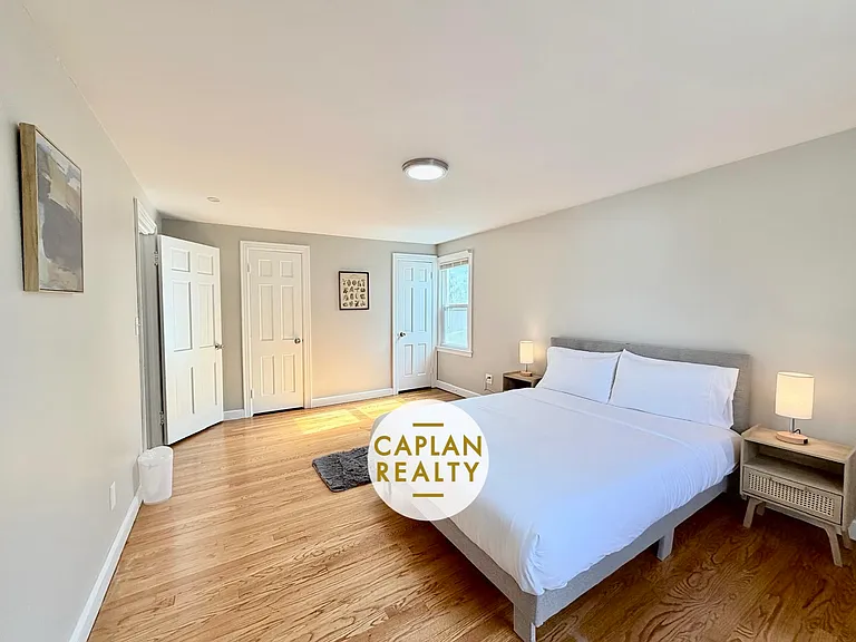 29 Wellington Rd — Photo 11