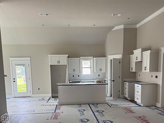 2nd image of 4317 Lynx Ln