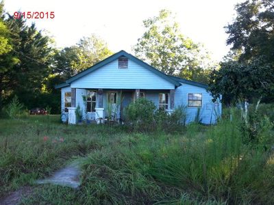 22367 5th Ave, Florala, AL, 36442