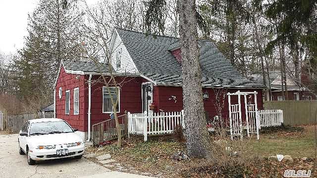 1st image of 172 Jefferson Ave