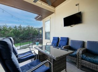 7018 Bella Mist, San Antonio, TX 78256