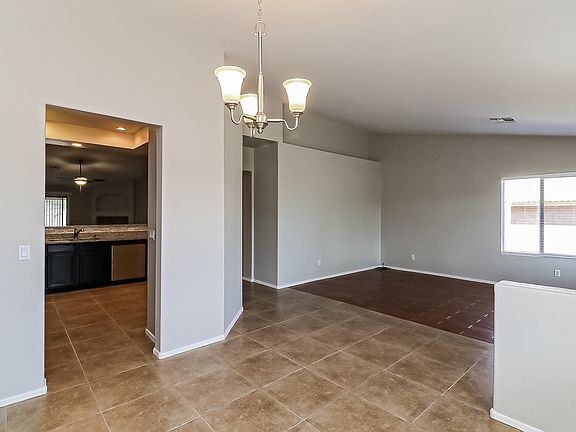5th image of 11390 S Obispo Dr