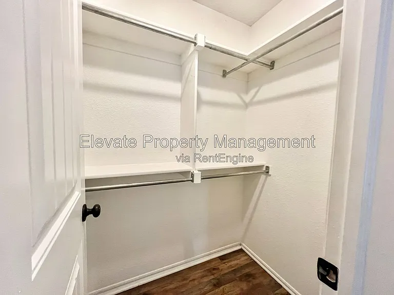 16405 Otter Dr — Photo 15