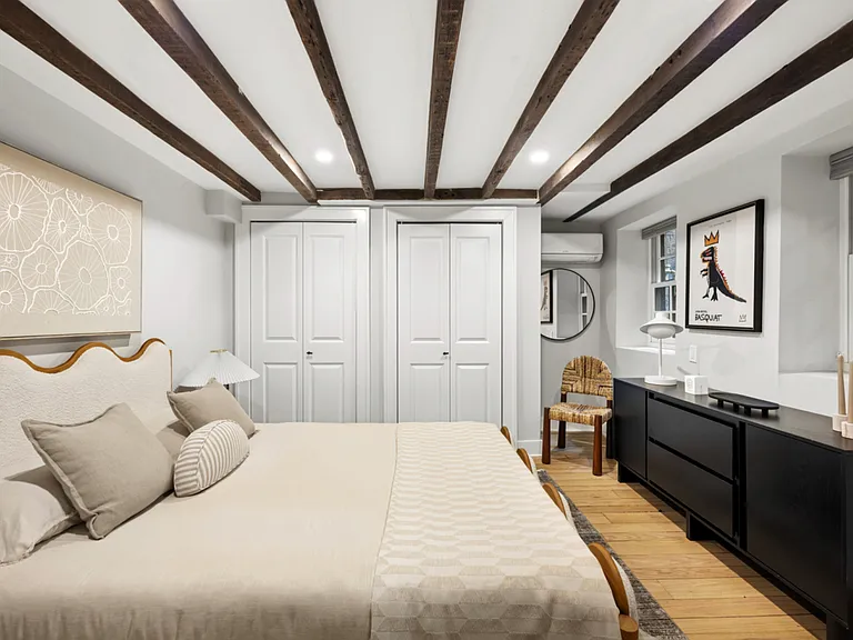 197 W Houston St #Townhouse 1 — Photo 7