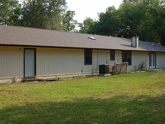 3rd image of 4528 Santa Clara Ave