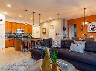 130 W Celeste St, Apopka, FL 32703