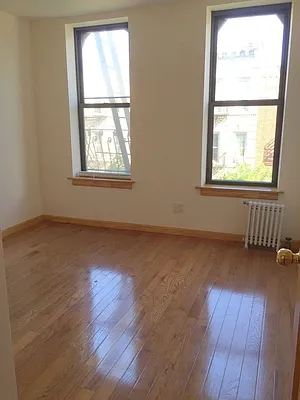 Rented by Keystone Properties | media 1