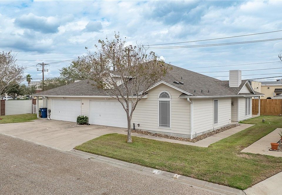 1st image of 5642 Lipes Blvd Unit 21